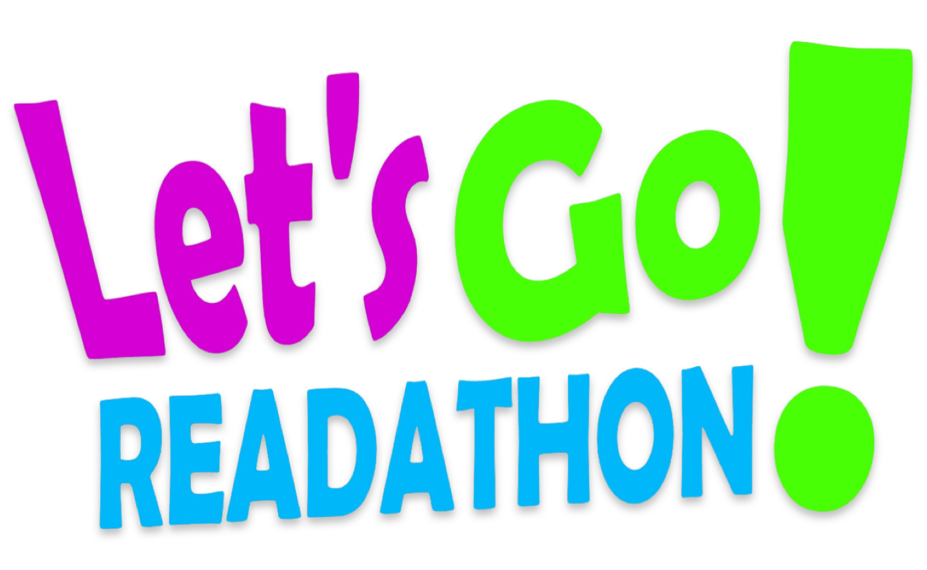 cropped-Readathon-logo-22.png