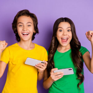 Invoice Payment